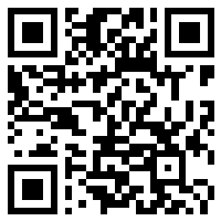 QR Code for 1F6bLoro12htfCZRdzh1R2MEwDMtRd2iNG
