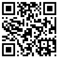 QR Code for 1F6bXCCtkwwdoYMzr1oxyU7QhZAMrm5Q3A