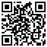 QR Code for 1F6bmPm4foWhDJBLUpx5EAcubkaJSfQ4p9