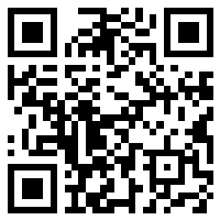 QR Code for 1F6c8PicZVmxWQQV2Y2adeGvxSeFtewTDj