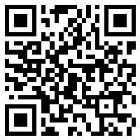 QR Code for 1F6cdjDu8ZyZH4MyFd81YwGhCVjdd14Xyi