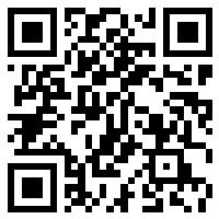QR Code for 1F6cw1S15tCSwhYaKdDB5DVnLeg3k4ND6A