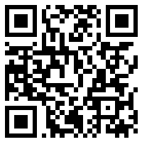 QR Code for 1F6dPNE7a9STQc81N899LCJoN3R9dacAXb