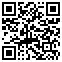 QR Code for 1F6exFHwpSs2ErHmZmAEnECeVWoMREVwR6