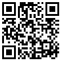 QR Code for 1F6fMrYm8XbQvoV9kZ1VL2Fa8LRtL5vTyD