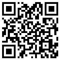 QR Code for 1F6fP8kRLLKa1HFUdEWJx6Ne7diptnEcAU