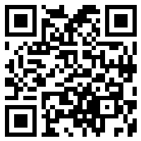 QR Code for 1F6fcYeTsiuuJvghvcdVJPJT5UEgnfhQAM