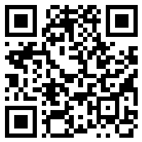 QR Code for 1F6fyQeLKJiFgbGvVSHCWSeRaeQYZDbipe