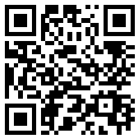 QR Code for 1F6gkm7cZVSAqsdRDh7iKbE1FJSX8jmsrr