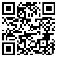 QR Code for 1F6ieMRdsuG2c5ws68YtdHNcAKMX2RrfNZ