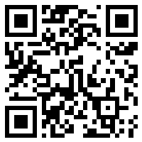 QR Code for 1F6ihF1MoGJsXAnWWtXsEaQPRHwXjC9189