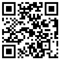 QR Code for 1F6jFwFbSZ5pnQu2zNJA5GUALBZNxHytCy