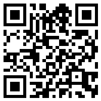 QR Code for 1F6jLD1c4DCdcLH4eCctQWkk35hB5oWuWF