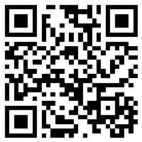 QR Code for 1F6jP4kcW2kr1Ra575cRdiBJ8f1Beh8up8