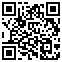 QR Code for 1F6kFN64EX5gdGAg5sAz4dwcTGYzXFn3BL