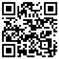 QR Code for 1F6khPUMrFVkH49v8KPmh41NHobGhSFYSP