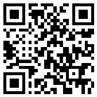 QR Code for 1F6mcTgtvfGAMcyasWoG7Awjf9Paq5ZeaS