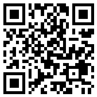 QR Code for 1F6mpMmUvXfe1ftaczBiQTJJJ2FLJEofX2
