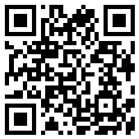 QR Code for 1F6nW8nErSPN3itsM8zguSyYbAgGKsruMT