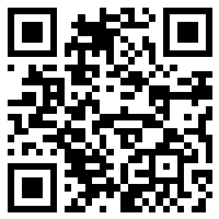 QR Code for 1F6nX2kAPugPrWpRC9dCdKx2soX5P6G2Dc