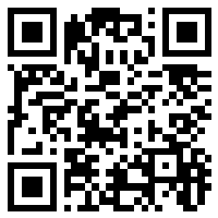 QR Code for 1F6nrvkux761DuMtoiQ6CdR4g3DCLpToeb