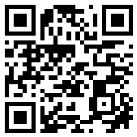 QR Code for 1F6pc6joDjPvaej5GuNTfT7faNYuSvH5gh