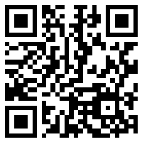 QR Code for 1F6qGwBce5hotcwJWrpYPmToiQyLZcX4PJ