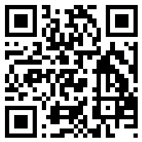 QR Code for 1F6rCLHA8aXxG2dY4DLHWNJRadNNMUVPiD