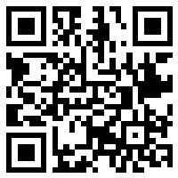 QR Code for 1F6sBbFXjqeT1k6cNMarNAMtBnf8hei8Wx
