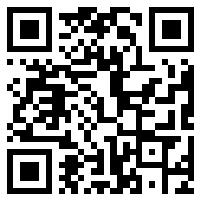 QR Code for 1F6sSsRJC5ebkmZntteSFiKJbsoYcafkSf