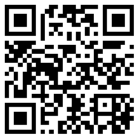 QR Code for 1F6t9M9npHSBq2YXZPiu8jn1dJ9w2VECnn