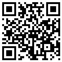 QR Code for 1F6tDz4ktDKoskWdAdmJZAPDMQHzHF37d5