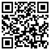 QR Code for 1F6tbJFtGudaK55a1SKFuPir5MZS4eCQNB