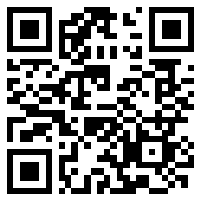 QR Code for 1F6uvmMfF3svYEdCxu26fbPUT2fCSAX8BA