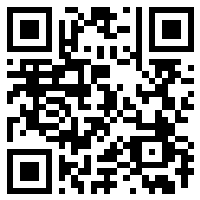 QR Code for 1F6wAigHQepSSaYKCyrPWUE55peg1DMheB