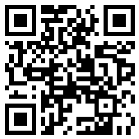 QR Code for 1F6ytP4YsEHMesCKoZJnLy6fc7CBPRLkr9