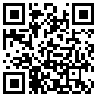 QR Code for 1F6zk2jNJeNUydb2HzAWAyRNUEAUfDTmPf