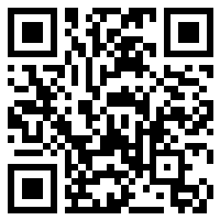 QR Code for 1F71kHsGMg7WtnR5GiBoEBmScuqMkLBgwp