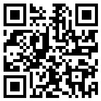 QR Code for 1F71sBG7DX7v9ano5QRrsGfhBnMEvtB4eY
