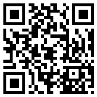 QR Code for 1F73fQBVAPTaNVPD1AdNCMYYaVvmT1z5wX