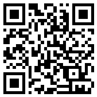 QR Code for 1F73mH98YPt1dn8sJ4Fo39CXvuMZoMgaWy