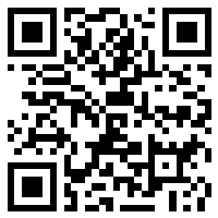 QR Code for 1F73xFdP3R6gCGEdHi6kxeVbDeeusS4iuq