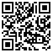QR Code for 1F749PUxTAnEhqtrUn2MpYwscftrRQq1PL