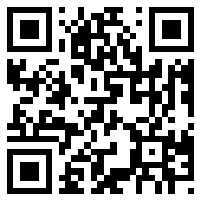 QR Code for 1F74fwmtibZRbvVCeGXvFB1WhNjfxNXZHB
