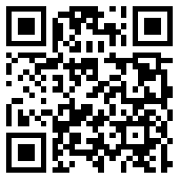 QR Code for 1F759Mf4Du45kWo3hfEsxLQJCF8dZWeejX