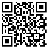 QR Code for 1F76J899dq41ebD7e2pef2hQd734gPxWpj