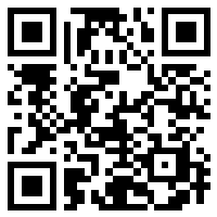 QR Code for 1F76kFWYE91C2ePVm179RzAw5CFfi5SwQz