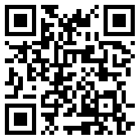 QR Code for 1F77YEeTSRbCEt3hSS787yMsqLxoMHeC1c