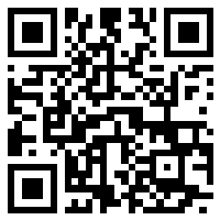 QR Code for 1F78KNWJ8pKEupZJo7ofZoLPmwiF2WgEF2