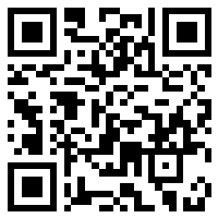 QR Code for 1F78m9bASRfmHxYLFE6AyvUDCmMoFpKdqJ